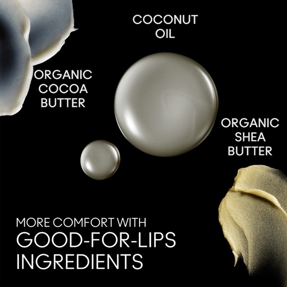 Nars & Mac Lipstick Matte Finish Bundle - Picture 9 of 13